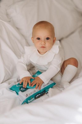 Guest review image 3 of 5, zoom in