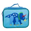 Wildkin Embroidered Kids Lunch Box - 4 of 4