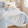 Princess Castle Kids' Throw Blanket - The Disney Collection by Pillowfort™ - 2 of 4