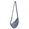 The Sak Tess Sling - Leather - 3 of 4