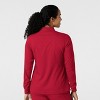 Wink Boundless Women's Warm Up Scrub Jacket - 2 of 4