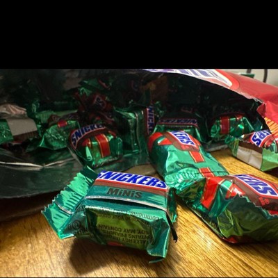 Guest review image 2 of 5, zoom in