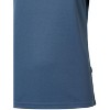 Women's Wo Cray Short Sleeve Polo - Abacus Sportswear US - 3 of 3