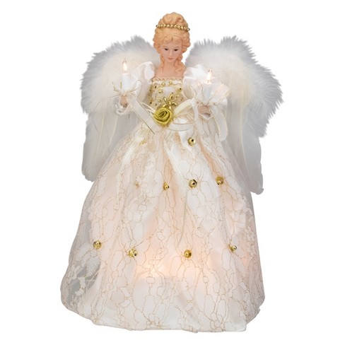 Kurt adler angels