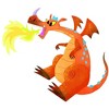 IELLO: Loki Team Story - 4 of 4