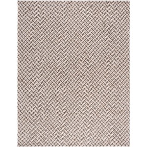 Natural Fiber Couture NFC104 Indoor Rugs - Safavieh - 1 of 4