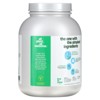 Vega Plant-Based Protein Made Simple, Vanilla, 4 lbs (0.1 oz) - 3 of 4