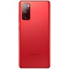 Samsung Galaxy S20 FE 5G 128GB ROM 6GB RAM G781U 6.5" Unlocked Smartphone - Manufacturer Refurbished - 2 of 4