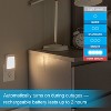 GE 4in1 Power Failure LED Night Light - image 3 of 4