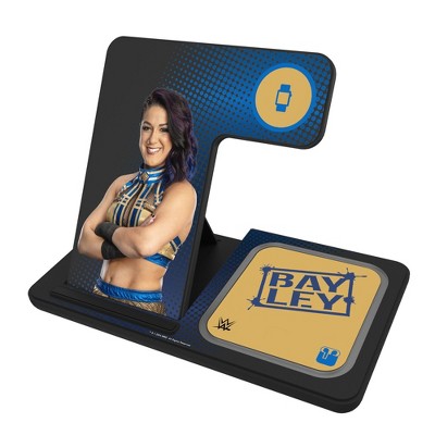 Keyscaper Bayley Superstar 15-Watt 3 in 1 Charging Station