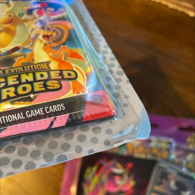 yugioh deck yubel YU GI OH DECK BOX
