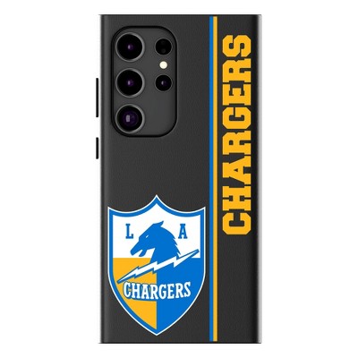 los angeles chargers