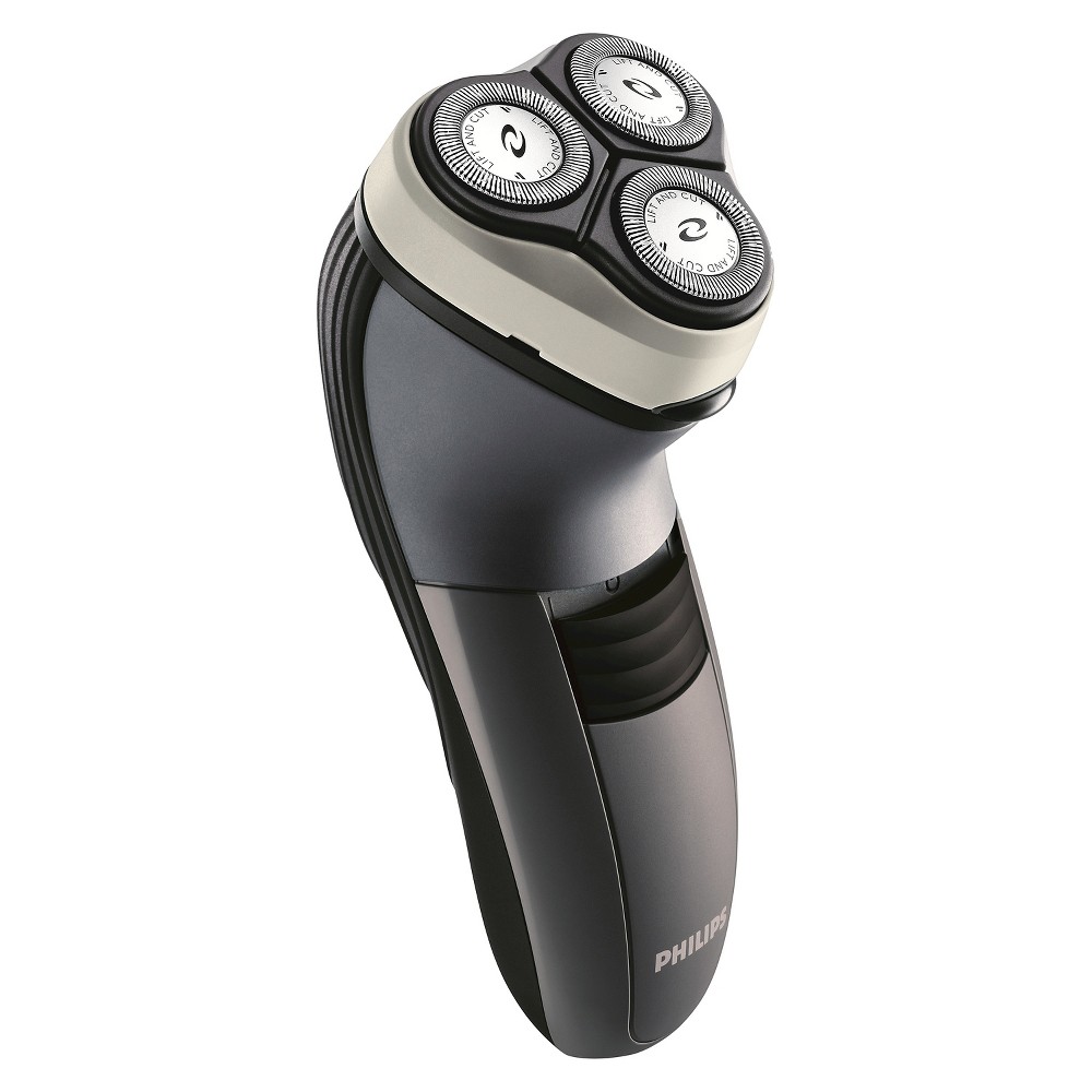 UPC 075020011015 product image for Philips Norelco Series 1100 Men's Electric Shaver - S1150/81 | upcitemdb.com