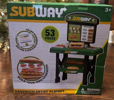 Guest review image 3 of 3, zoom in