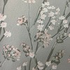 Veer Decor Blossom Branches Wallpaper - 4 of 4