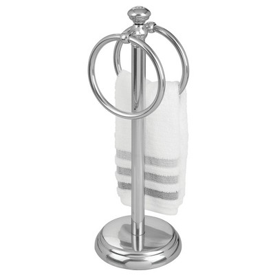 Bathroom Towel Holder Target