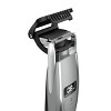 CONAIRMAN Beard & Stubble Trimmer - 3 of 4