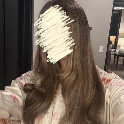 Guest review image 1 of 2, zoom in