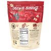 Nature's Path Organic Summer Berries Gluten Free Granola - 6ct / 11oz - 3 of 4