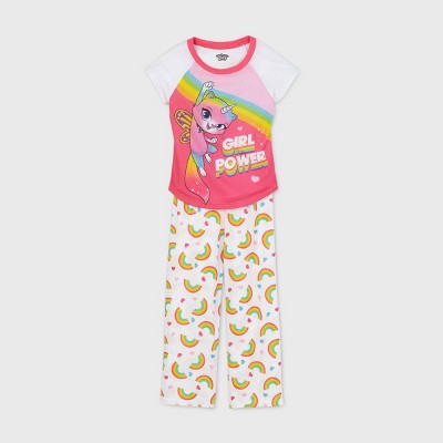 pink unicorn onesie target