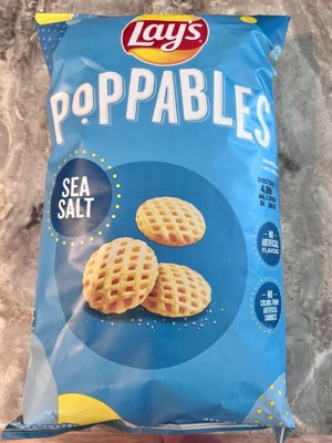 Guest review image 2 of 2, zoom in