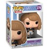 Funko 2 Pack Divas - Cher (70s) #407 & Mariah #276 - 3 of 3