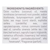 Attitude Deodorant Spr/lv Wht/tea 1 Each-3 OZ - 2 of 2