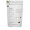 Natural Way Chamomile Flower Tea Bags 4 Oz - 2 of 4
