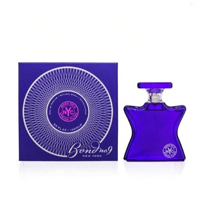 New York Spring Fling Bond No.9 Edp Spray 3.4 Oz (100 Ml) Women's