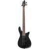 Rogue LX205B 5-String Series III Electric Bass Guitar - 3 of 4