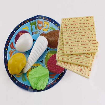 kidkraft passover set