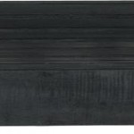dark slate gray