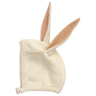 baby bonnets target