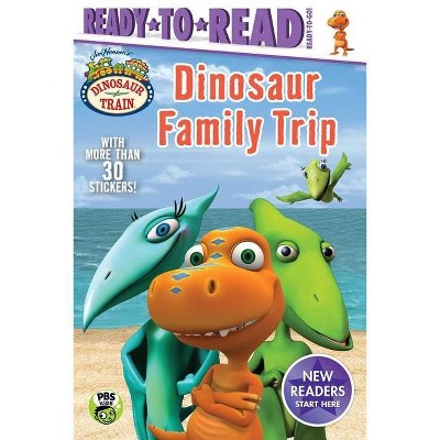 dinosaur train toys target