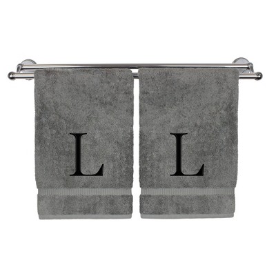 l
