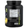 NutraBio Super Carb, Pineapple, 1.9 lb (840 g) - 2 of 4