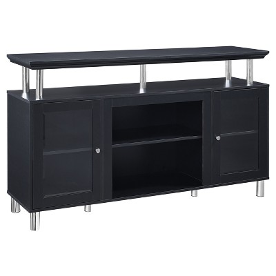 target amherst tv stand