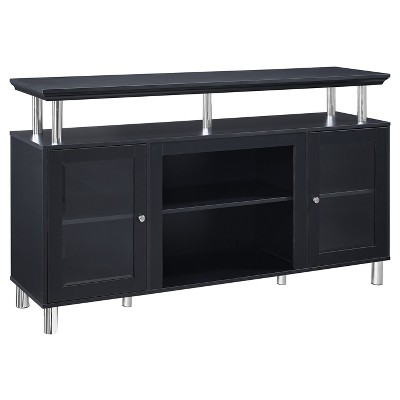 tv stand 65 inch target