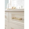 Amerock Destine Cabinet or Drawer Pull - 2 of 2