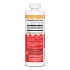 Liquid Iron Supplement for Anemia, Promotes Healthy Red Blood Cell & Supports Immune & Cellular Health, Berry Flavor, Sunwarrior, 450ml - 3 of 3