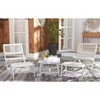 Casella Living Set - Indoor/Outdoor - PAT7077 - Safavieh - 2 of 4