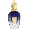 Xerjoff 40 Knots Eau de Parfum, 1.7 oz - 4 of 4