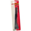Skil 99100 7" Grinder Spindle Lock Wrench - 2610099100 - 2 of 3