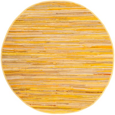 Jessica Woven And Flatweave Rug