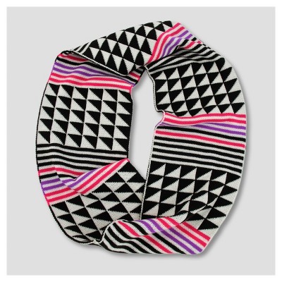 target scarves and gloves