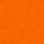 Orange Smoothie
