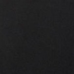 black denim