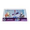 Disney Junior T.o.t.s Action Figure - Disney Store : Target