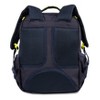 Kids' Twise Tots All-Set 13.5" Backpack - image 3 of 4