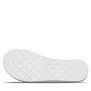 Bearpaw Women's THESSA Sandals - 4 of 4